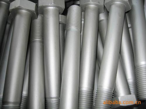 达克罗涂层加工